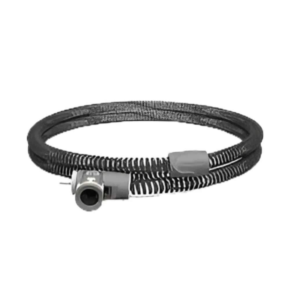 ResMed 37296 ClimateLine Tubing Replacement - 1 - New & Sealed